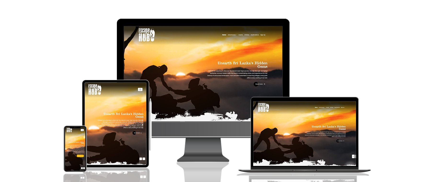 LION BREWERY (CEYLON) PLC